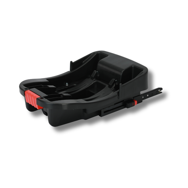 Base ISOFIX per seggiolino auto per bambini