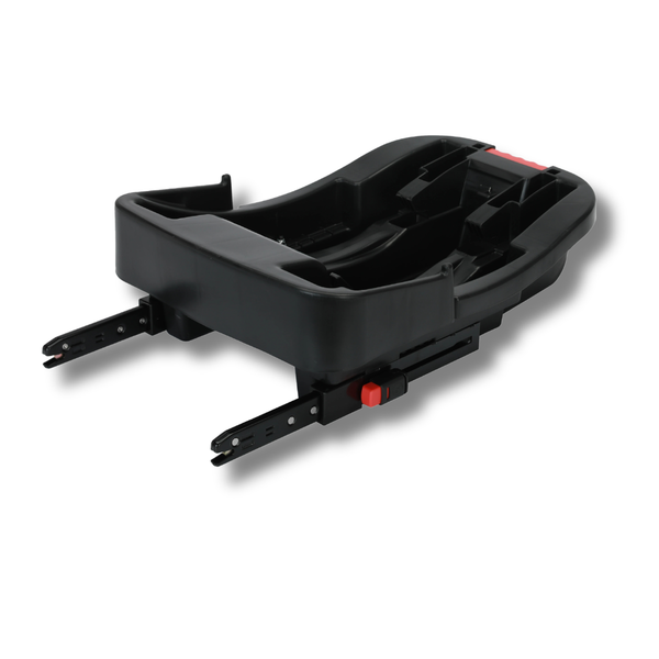Base ISOFIX per seggiolino auto per bambini