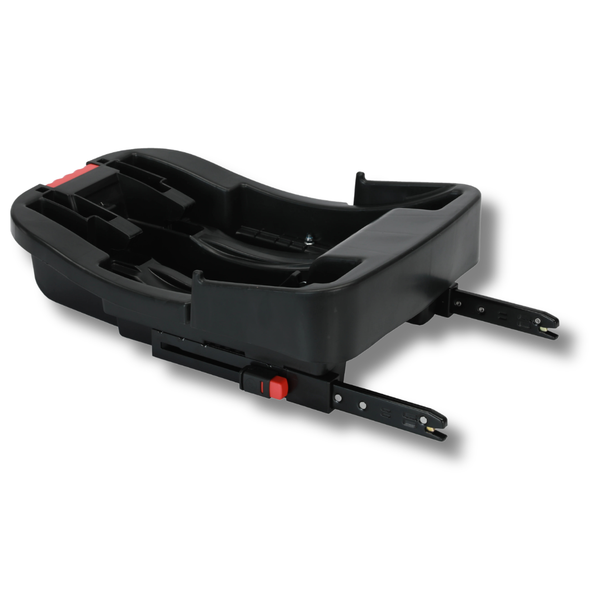 Base ISOFIX per seggiolino auto per bambini