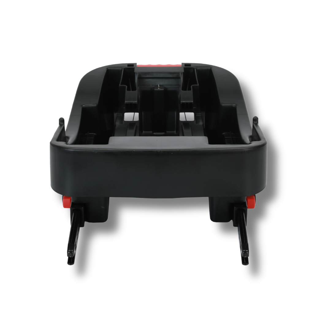 Base ISOFIX per seggiolino auto per bambini