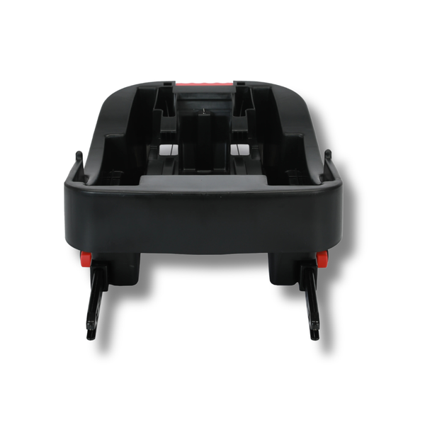 Base ISOFIX per seggiolino auto per bambini