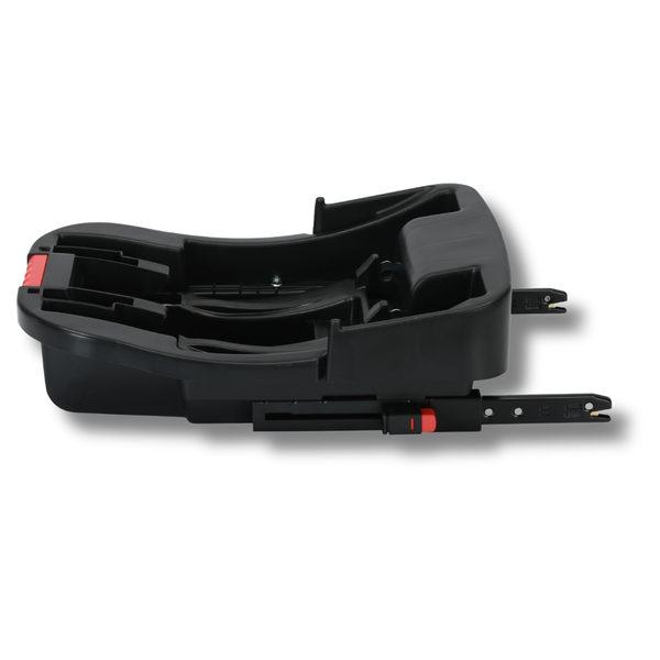 Base ISOFIX per seggiolino auto per bambini