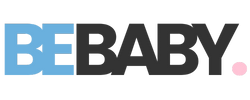 Be Baby
